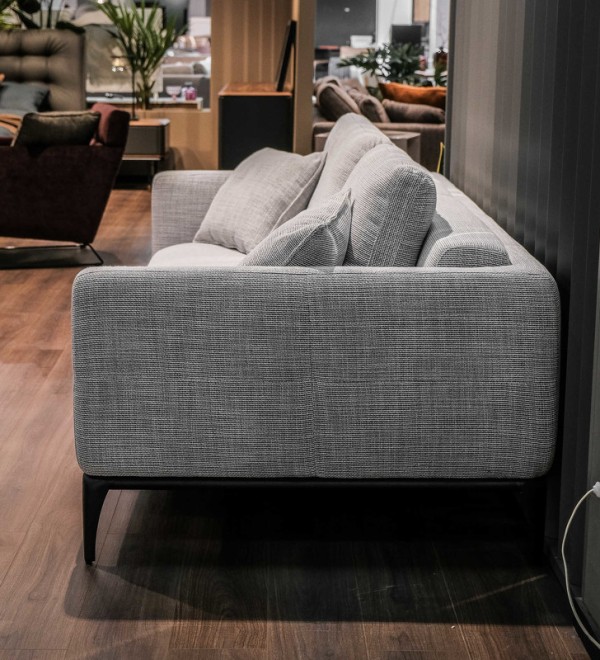 Диван TELAS NEW, MOD INTERIORS