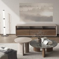 Тумба под TV OLIMAR, MOD INTERIORS