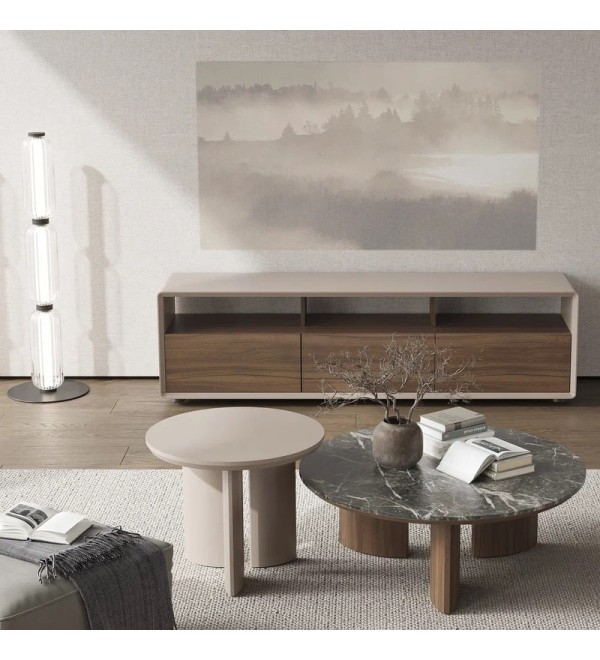 Тумба под TV OLIMAR, MOD INTERIORS