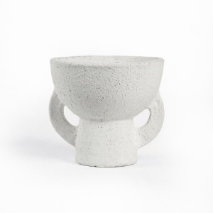 Ваза ACCESSORIES, MOD INTERIORS