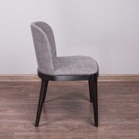 Стул Гарбо (Garbo) SELECTION, MOD INTERIORS