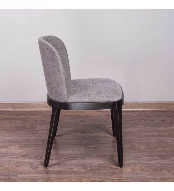 Стул Гарбо (Garbo) SELECTION, MOD INTERIORS