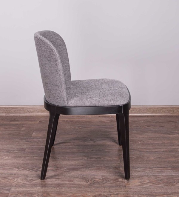 Стул Гарбо (Garbo) SELECTION, MOD INTERIORS