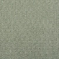 Подушка декоративная TELAS, MOD INTERIORS
