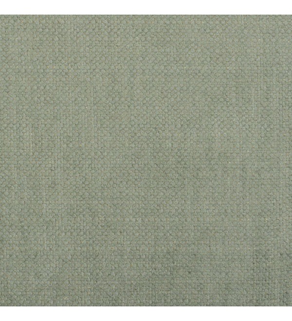 Подушка декоративная TELAS, MOD INTERIORS