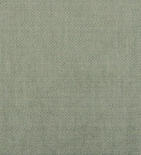 Подушка декоративная TELAS, MOD INTERIORS