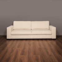 Диван-кровать Марриотто (Marriotto) SELECTION, FRATELLI BARRI