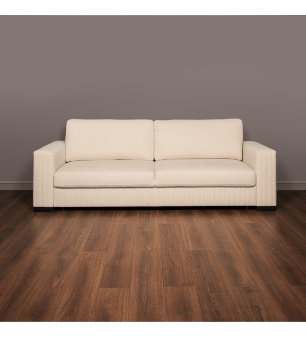 Диван-кровать Марриотто (Marriotto) SELECTION, FRATELLI BARRI