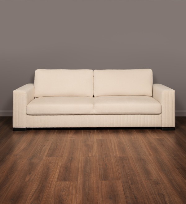 Диван-кровать Марриотто (Marriotto) SELECTION, FRATELLI BARRI