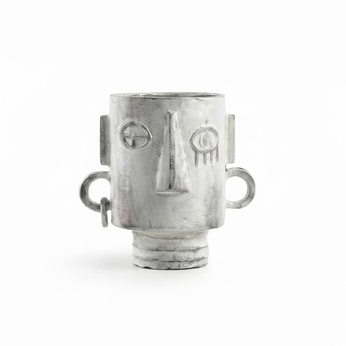 Декоративный элемент ACCESSORIES, MOD INTERIORS