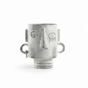 Декоративный элемент ACCESSORIES, MOD INTERIORS