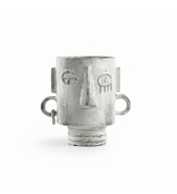 Декоративный элемент ACCESSORIES, MOD INTERIORS