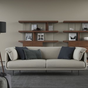 Диван TELAS NEW, MOD INTERIORS