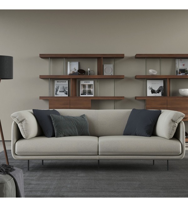 Диван TELAS NEW, MOD INTERIORS