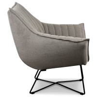 Кресло Egalite TELAS, MOD INTERIORS