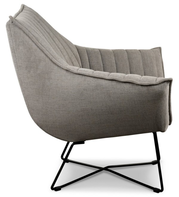 Кресло Egalite TELAS, MOD INTERIORS