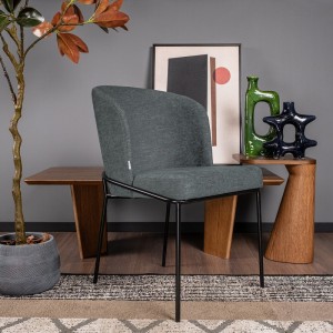 Стул Хьюго (Hugo) SELECTION, MOD INTERIORS