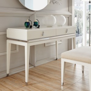 Туалетный столик EMOTION SALE, FRATELLI BARRI