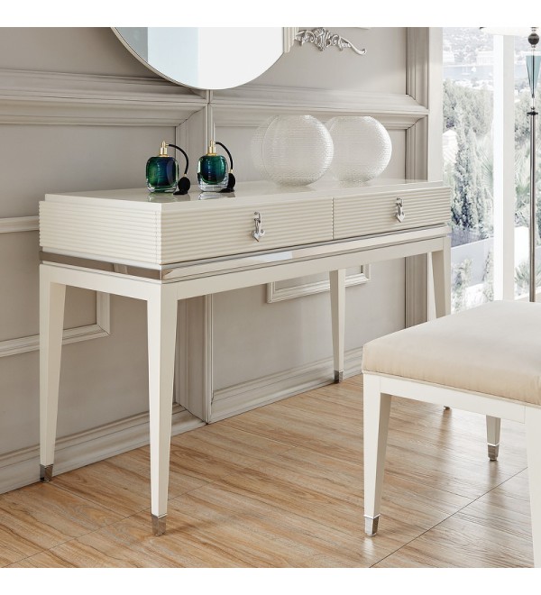Туалетный столик EMOTION SALE, FRATELLI BARRI