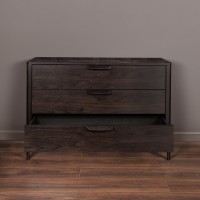 Комод RONDA, MOD INTERIORS (дерево, арт. MDI.CHD.RD.131)