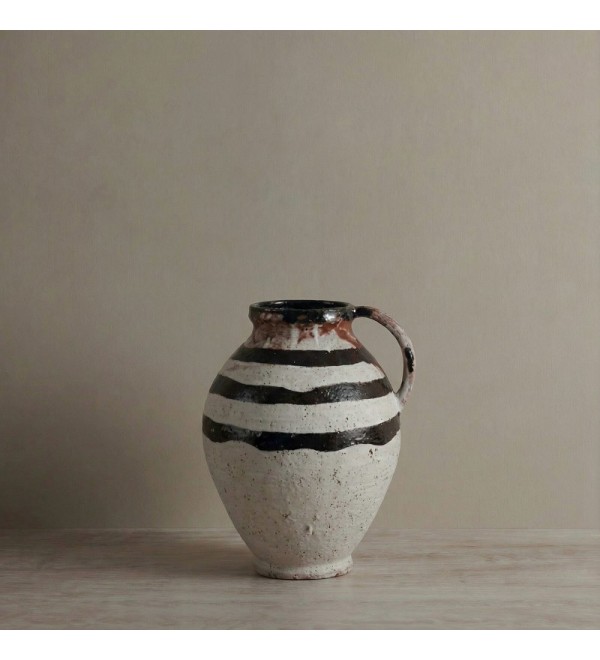 Ваза ACCESSORIES, MOD INTERIORS