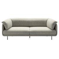 Диван TELAS NEW, MOD INTERIORS