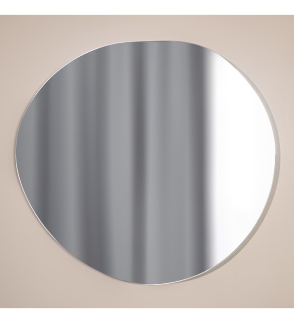 Зеркало OLBIA, FRATELLI BARRI