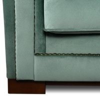 Кресло Трезор (Tresor) SELECTION, FRATELLI BARRI