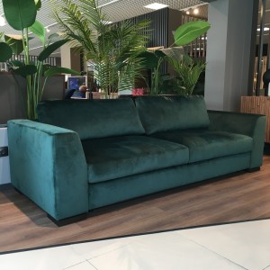 Диван-кровать Пунта Дрим (Punta Dream) SELECTION, MOD INTERIORS