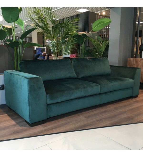 Диван-кровать Пунта Дрим (Punta Dream) SELECTION, MOD INTERIORS