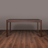 Обеденный стол  RONDA, MOD INTERIORS (дерево, арт. MDI.DT.RD.135)