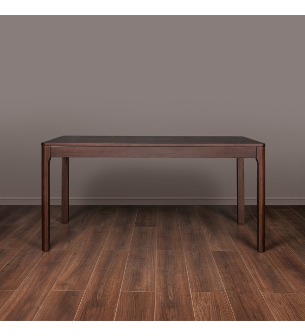 Обеденный стол  RONDA, MOD INTERIORS (дерево, арт. MDI.DT.RD.135)