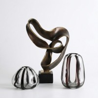 Декоративный элемент ACCESSORIES, FRATELLI BARRI