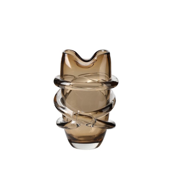 Ваза ACCESSORIES, FRATELLI BARRI