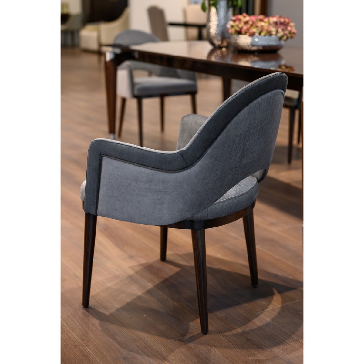 Стул Madison TIMELESS SALE, FRATELLI BARRI