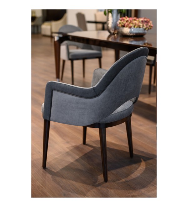 Стул Madison TIMELESS SALE, FRATELLI BARRI