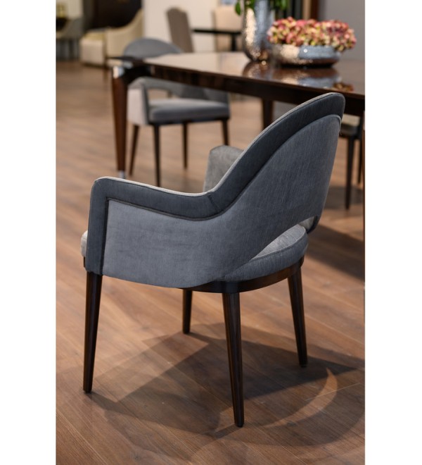 Стул Madison TIMELESS SALE, FRATELLI BARRI