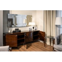 Буфет Madison TIMELESS SALE, FRATELLI BARRI