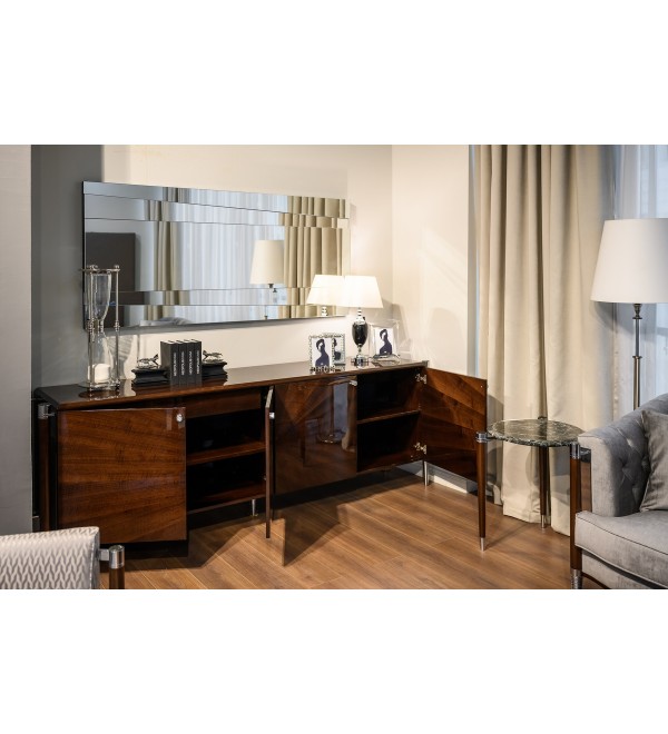Буфет Madison TIMELESS SALE, FRATELLI BARRI