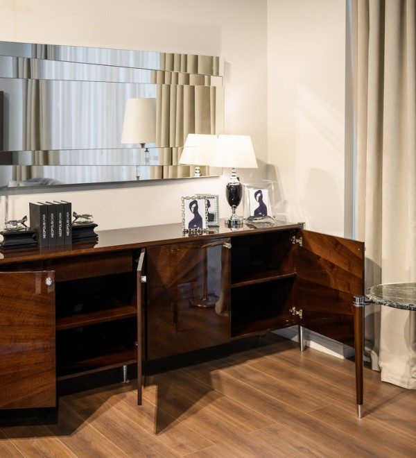 Буфет Madison TIMELESS SALE, FRATELLI BARRI