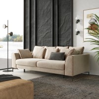 Диван-кровать Бостон Найс (Boston Nice) SELECTION, MOD INTERIORS
