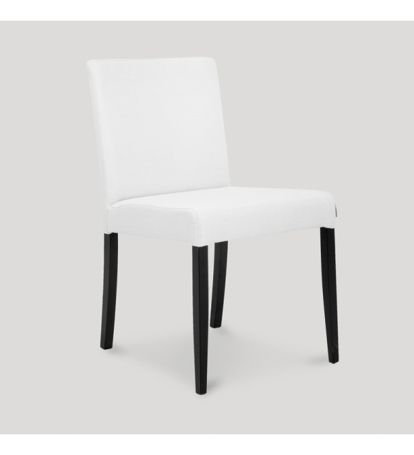 Стул Vila TELAS, MOD INTERIORS