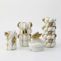Ваза ACCESSORIES, FRATELLI BARRI