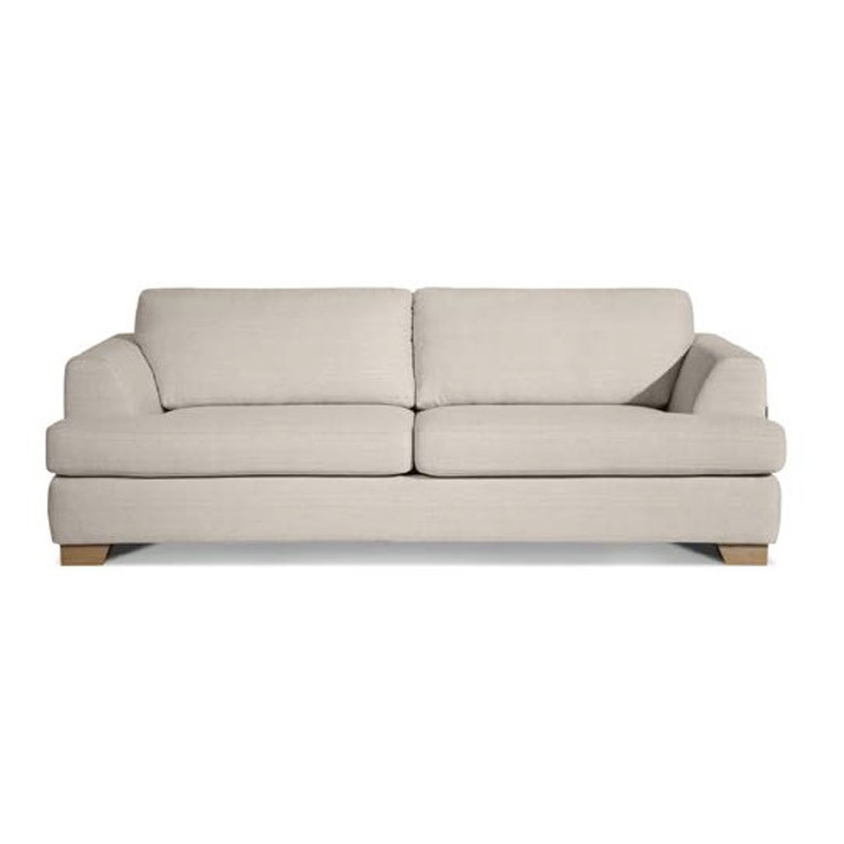 Диван Royan Day TELAS, MOD INTERIORS