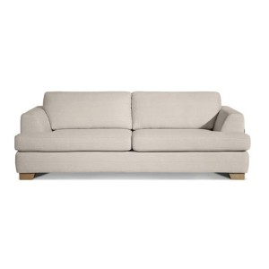 Диван Royan Day TELAS, MOD INTERIORS