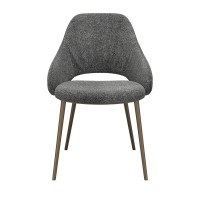 Стул BITTI, FRATELLI BARRI