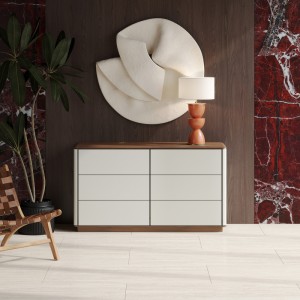 Комод ALTEA, MOD INTERIORS (дерево)