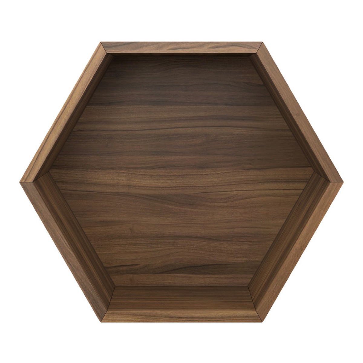 Полка MIRAMAR, MOD INTERIORS