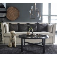 Диван Edith LC Mix TELAS, MOD INTERIORS