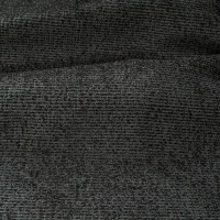 Подушка декоративная SELECTION, MOD INTERIORS